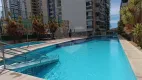 Foto 19 de Apartamento com 3 Quartos à venda, 105m² em Praia de Itaparica, Vila Velha