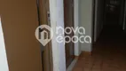 Foto 20 de Apartamento com 2 Quartos à venda, 69m² em Engenho Novo, Rio de Janeiro