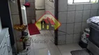 Foto 3 de Apartamento com 2 Quartos à venda, 115m² em , Aparecida