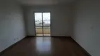 Foto 13 de Apartamento com 3 Quartos à venda, 120m² em Centro, São José dos Pinhais