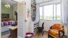 Foto 18 de Apartamento com 2 Quartos à venda, 100m² em Humaitá, Rio de Janeiro