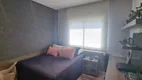 Foto 36 de Apartamento com 4 Quartos à venda, 190m² em Ponta da Praia, Santos