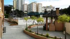 Foto 22 de Apartamento com 2 Quartos à venda, 47m² em Jardim Satélite, São José dos Campos
