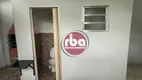 Foto 9 de Casa com 3 Quartos à venda, 128m² em Residencial Fabbri, Salto