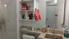 Foto 14 de Apartamento com 2 Quartos à venda, 40m² em Pirituba, São Paulo