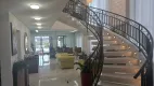 Foto 15 de Casa de Condomínio com 5 Quartos à venda, 456m² em Medeiros, Jundiaí