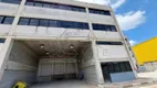 Foto 5 de Galpão/Depósito/Armazém para alugar, 1242m² em , Araçariguama