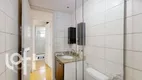 Foto 3 de Apartamento com 2 Quartos à venda, 70m² em Botafogo, Rio de Janeiro
