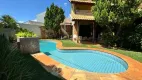 Foto 14 de Casa com 4 Quartos à venda, 415m² em Jardim Vale das Rosas, Araraquara