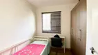 Foto 19 de Apartamento com 3 Quartos à venda, 63m² em Jardim Celeste, São Paulo