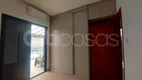 Foto 39 de Casa de Condomínio com 3 Quartos à venda, 156m² em Jardim Residencial Villagio Ipanema I, Sorocaba