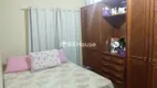 Foto 8 de Casa com 3 Quartos à venda, 166m² em CPA II, Cuiabá