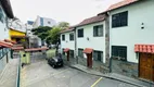 Foto 34 de Casa com 3 Quartos à venda, 75m² em Palmares, Belo Horizonte