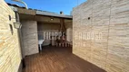 Foto 30 de Casa com 3 Quartos à venda, 81m² em Olaria, Rio de Janeiro