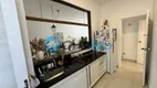 Foto 21 de Apartamento com 3 Quartos à venda, 101m² em Leme, Rio de Janeiro