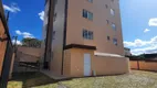 Foto 15 de Apartamento com 2 Quartos à venda, 50m² em Jardim Paqueta, Belo Horizonte