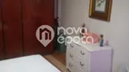 Foto 8 de Apartamento com 2 Quartos à venda, 76m² em Água Santa, Rio de Janeiro