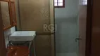 Foto 5 de Casa com 3 Quartos à venda, 179m² em Vila Nova, Porto Alegre