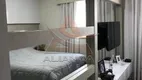 Foto 5 de Apartamento com 3 Quartos à venda, 124m² em Jardim Botânico, Ribeirão Preto