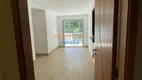 Foto 2 de Apartamento com 2 Quartos à venda, 75m² em Ribeira, Rio de Janeiro