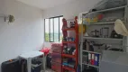 Foto 4 de Apartamento com 2 Quartos à venda, 45m² em Caxangá, Recife