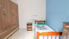 Foto 14 de Casa com 3 Quartos à venda, 270m² em Jardim Santa Rosa, Sorocaba