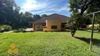 Foto 20 de Casa com 4 Quartos para alugar, 400m² em Campo Comprido, Curitiba