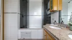 Foto 25 de Apartamento com 3 Quartos à venda, 115m² em Brooklin, São Paulo