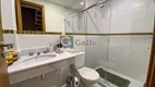 Foto 10 de Casa de Condomínio com 3 Quartos à venda, 165m² em Duarte Silveira, Petrópolis