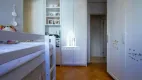 Foto 27 de Apartamento com 4 Quartos à venda, 235m² em Vila Andrade, São Paulo