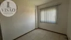 Foto 11 de Apartamento com 3 Quartos para alugar, 98m² em Parque Dez de Novembro, Manaus