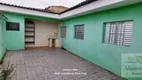 Foto 17 de Casa com 4 Quartos à venda, 160m² em Vila Pedroso, São Paulo