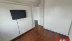 Foto 11 de Apartamento com 1 Quarto à venda, 47m² em Bela Vista, São Paulo