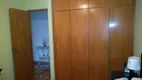 Foto 12 de Apartamento com 2 Quartos à venda, 60m² em Jardim Previdência, São Paulo