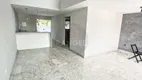 Foto 6 de Casa de Condomínio com 3 Quartos para alugar, 180m² em Recreio Dos Bandeirantes, Rio de Janeiro