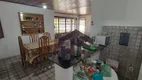 Foto 12 de Casa com 4 Quartos à venda, 263m² em , Goiana