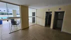 Foto 23 de Apartamento com 3 Quartos à venda, 79m² em Setor Bueno, Goiânia