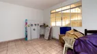 Foto 8 de Casa com 2 Quartos à venda, 120m² em Vila Jaguara, São Paulo