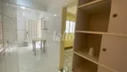 Foto 23 de Ponto Comercial para alugar, 73m² em Jardim, Santo André