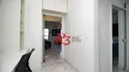 Foto 71 de Cobertura com 4 Quartos à venda, 250m² em Ponta da Praia, Santos