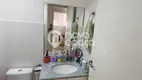 Foto 11 de Apartamento com 2 Quartos à venda, 54m² em São Cristóvão, Rio de Janeiro