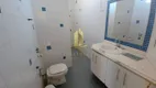 Foto 8 de Sobrado com 3 Quartos à venda, 264m² em Jardim Luiza II, Franca