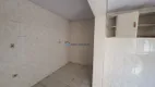 Foto 6 de Casa com 2 Quartos à venda, 140m² em Jardim da Saude, São Paulo