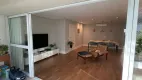 Foto 5 de Apartamento com 3 Quartos à venda, 134m² em Vila Andrade, São Paulo