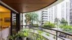 Foto 33 de Apartamento com 3 Quartos à venda, 280m² em Higienópolis, São Paulo
