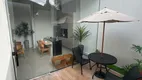 Foto 10 de Casa de Condomínio com 3 Quartos à venda, 191m² em SIM, Feira de Santana