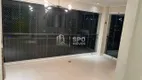 Foto 3 de Apartamento com 2 Quartos à venda, 73m² em Jardim Prudência, São Paulo