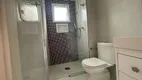 Foto 31 de Apartamento com 3 Quartos à venda, 208m² em Chácara Klabin, São Paulo