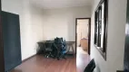 Foto 11 de Sobrado com 3 Quartos à venda, 230m² em Vila Sao Jose Ipiranga, São Paulo