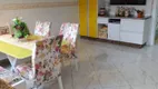 Foto 19 de Sobrado com 4 Quartos à venda, 330m² em Bacacheri, Curitiba